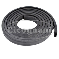 Ferrari 275/330/365 GTS Trunk Seal