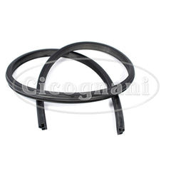 Ferrari 275/330/365 GTS Soft Top Front Seal