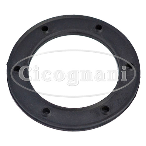 Ferrari 275/330/365 GTS Fuel Tank Float Gasket