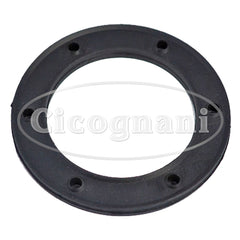 Ferrari 275/330/365 GTS Fuel Tank Float Gasket