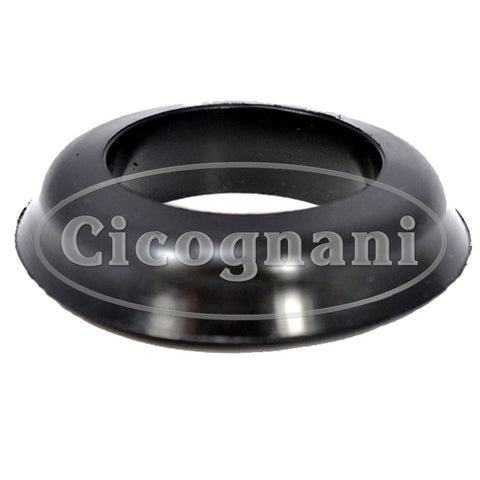 Ferrari 275/330/365 GTS Fuel Tank Filler Neck Seal