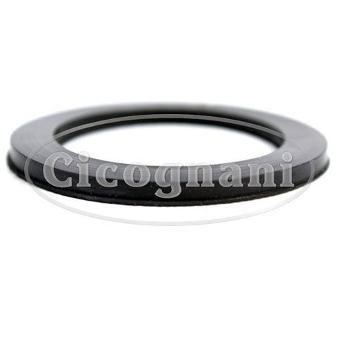 Ferrari 275/330/365 GTS