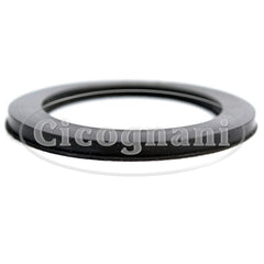 Ferrari 275/330/365 GTS