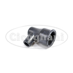 Ferrari 275/330/365 GTS Stop Light Switch Seal