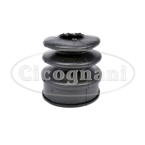 Ferrari 275 GTS Brake Pedal Dust Boot