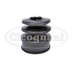 Ferrari 275 GTS Brake Pedal Dust Boot