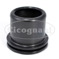 Ferrari 275/330/365 GTS Steering Column Seal