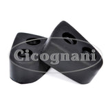 Ferrari 275/330/365 GTS LH/RH Door Strike Buffer (2 pcs)
