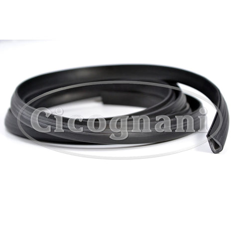 Ferrari 275/330/365 GTS Hood Base Seal