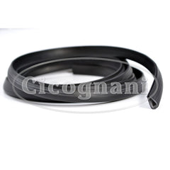 Ferrari 275/330/365 GTS Hood Base Seal