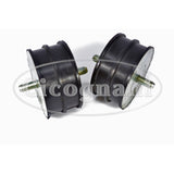 Ferrari 275/330/365 GTS Engine & Transmission Mount (each)