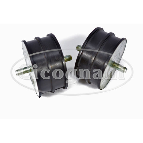 Ferrari 275/330/365 GTS Engine & Transmission Mount (each)