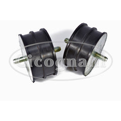 Ferrari 275/330/365 GTS Engine & Transmission Mount (each)