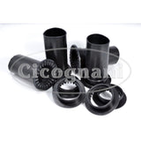 Ferrari 275/330/365 GTS Front & Rear Suspension Coil Spring Buffers