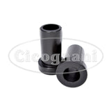Ferrari 275/330/365 GTS Rear Stabilizer Bar Bushing (2 pcs)