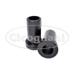 Ferrari 275/330/365 GTS Rear Stabilizer Bar Bushing (2 pcs)