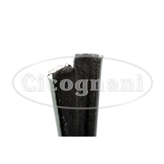 Ferrari 275/330/365 GTS LH/RH Inner Window Glass Scraper