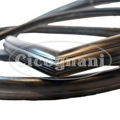 Ferrari 365 GTB-4 Daytona Windshield Seal