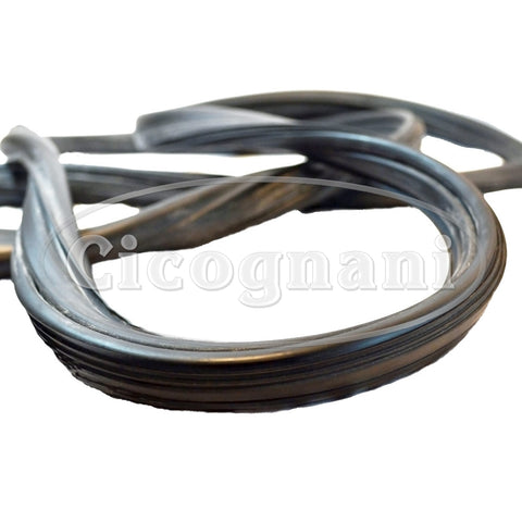 Ferrari 365 GTB-4 Daytona Rear Window Seal