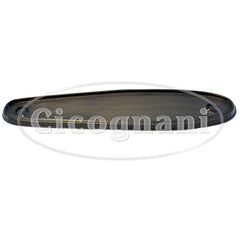 Ferrari 365 GTB-4 Daytona Exterior Rear View Mirror Gasket
