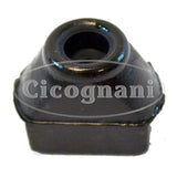 Ferrari 365 GTB-4 Daytona Rubber Hood Stops (8 pcs)