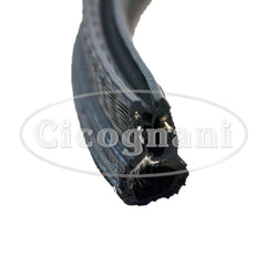 Ferrari 365 GTB-4 Daytona Trunk Seal
