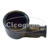 Ferrari 365 GTB-4 Daytona LH/RH Tail Light Wire Boot (4 pcs)