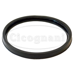 Ferrari 365 GTB-4 Daytona LH/RH Tail Light Seal