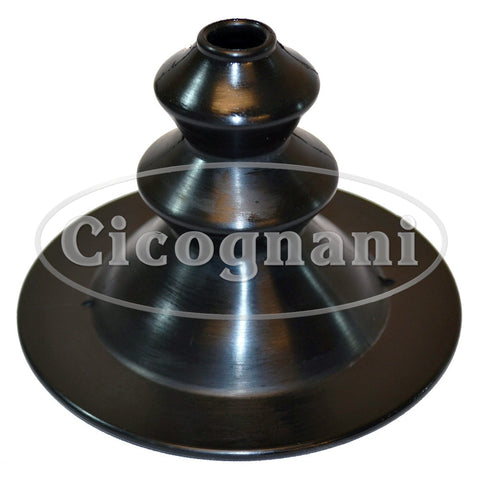 Ferrari 365 GTB-4 Daytona Gear Selector Boot