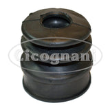 Ferrari 365 GTB-4 Daytona GTS Brake Pedal Dust Boot