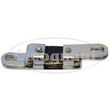 Ferrari 365 GTB-4 Daytona Radiator Hanger Strap (2 pcs)