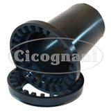 Ferrari 365 GTB-4 Daytona Front & Rear Coil Spring Buffers (8 pcs)