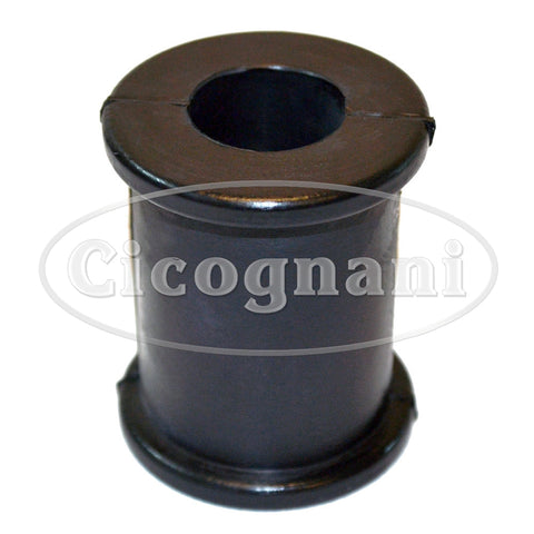 Ferrari 365 GTB-4 Daytona Front Stabilizer Bar Bushing (2 pcs)