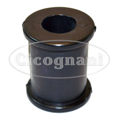 Ferrari 365 GTB-4 Daytona Front Stabilizer Bar Bushing (2 pcs)