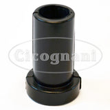 Ferrari 365 GTB-4 Daytona Rear Stabilizer Bar Bushing (2 pcs)