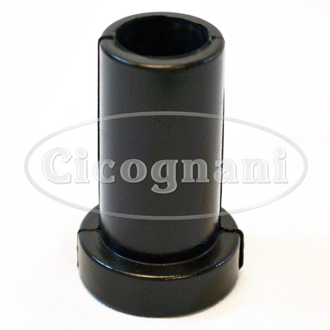 Ferrari 365 GTB-4 Daytona Rear Stabilizer Bar Bushing (2 pcs)