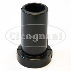 Ferrari 365 GTB-4 Daytona Rear Stabilizer Bar Bushing (2 pcs)