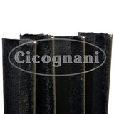 Ferrari 365 GTB-4 Daytona LH/RH Window Glass Scraper