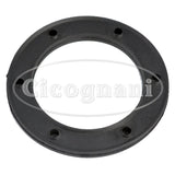 Ferrari 365 GTC-4 Gobbone Fuel Tank Float Gasket