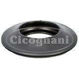 Ferrari 365 GTC-4 Gobbone Fuel Tank Filler Neck Seal