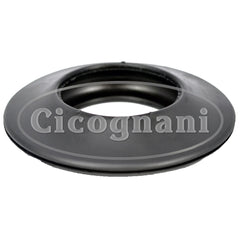 Ferrari 365 GTC-4 Gobbone Fuel Tank Filler Neck Seal