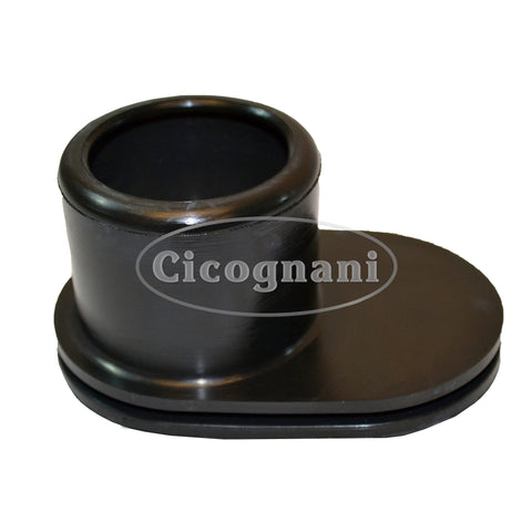 Ferrari 365 GTC-4 Gobbone Steering Column Seal