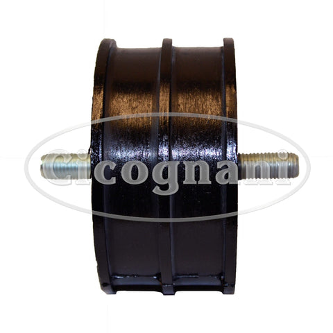 Ferrari 365 GTC-4 Gobbone Engine & Transmission Mount (each)