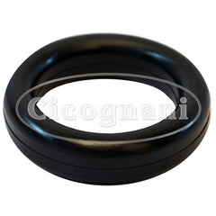 Ferrari 365 GTC-4 Gobbone Large Muffler Support Ring-70mm