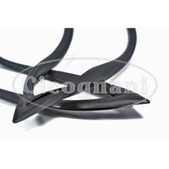 Ferrari 208/308/328 GTS Rear Window Seal