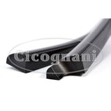 Ferrari 208/308/328 GTS LH/RH Sun Roof Side Seals