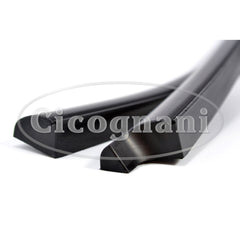 Ferrari 208/308/328 GTS LH/RH Sun Roof Side Seals