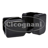 Ferrari 208/308/328 GTS LH/RH Roof Locking Lever Guards