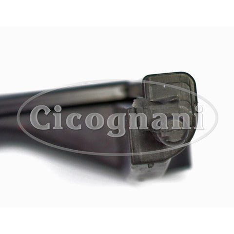 Ferrari 208/308/328 GTS Roof Front Seal