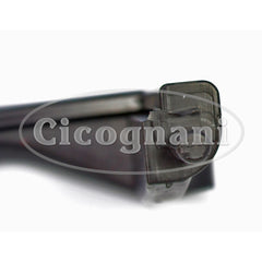 Ferrari 208/308/328 GTS Roof Front Seal